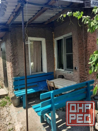 Продам Дом на Капитальной Макеевка - изображение 1