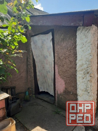 Продам Дом на Капитальной Макеевка - изображение 4