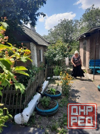 Продам Дом на Капитальной Макеевка - изображение 5