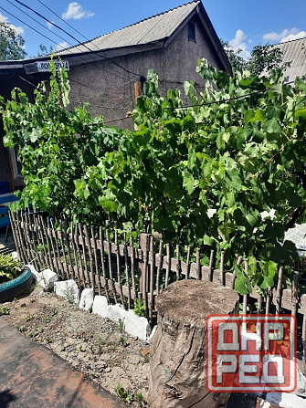 Продам Дом на Капитальной Макеевка - изображение 7