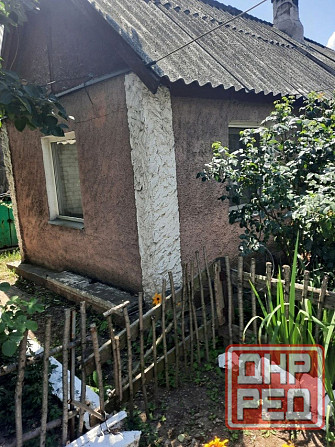 Продам Дом на Капитальной Макеевка - изображение 2