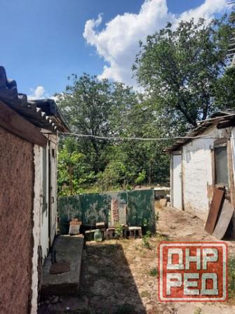 Продам Дом на Капитальной Макеевка - изображение 3