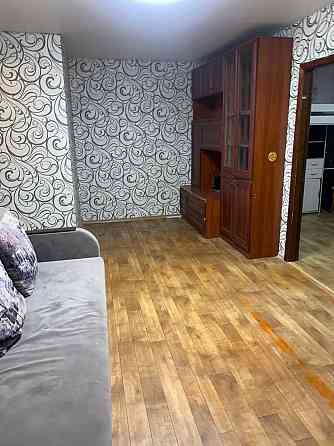 Продам 2-к квартиру в Центре Макеевки Макеевка