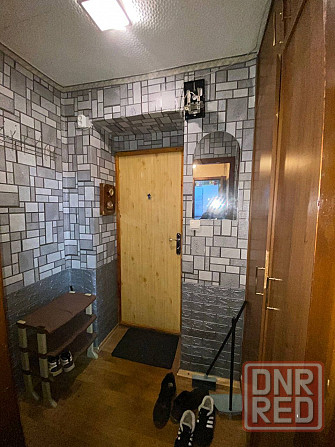 Продам 2-к квартиру в Центре Макеевки Макеевка - изображение 8