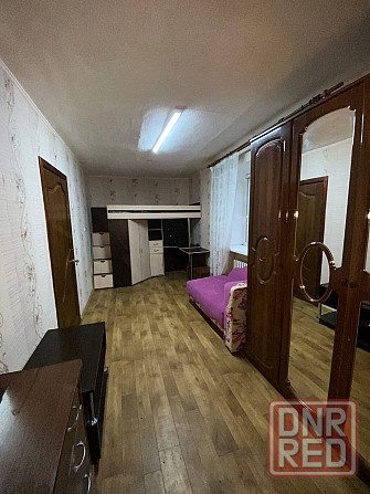 Продам 2-к квартиру в Центре Макеевки Макеевка - изображение 6