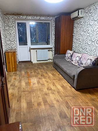 Продам 2-к квартиру в Центре Макеевки Макеевка - изображение 1