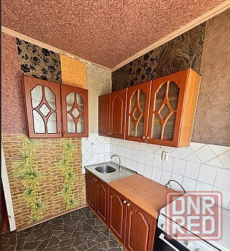 Продам 2-к квартиру в Центре Макеевки Макеевка - изображение 2