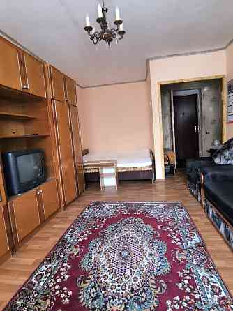 Продам 1-к квартиру на Зеленом Макеевка