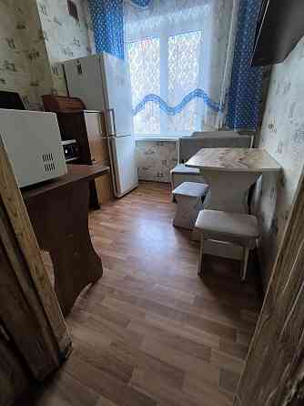 Продам 1-к квартиру на Зеленом Макеевка