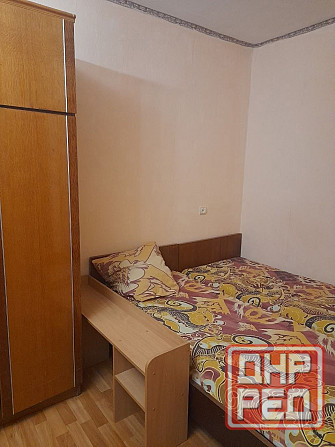 Продам 1-к квартиру на Зеленом Макеевка - изображение 3