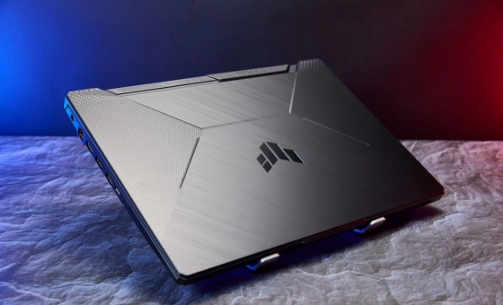 Дерзкий Игровой Asus TuF Gaming 2025 Любая Игра Донецк