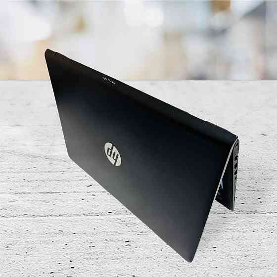 Мощный hp на две карты16gb,1128gb Донецк