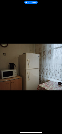 Сдам 3 к квартиру в центре Донецк
