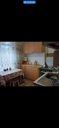 Сдам 3 к квартиру в центре Донецк