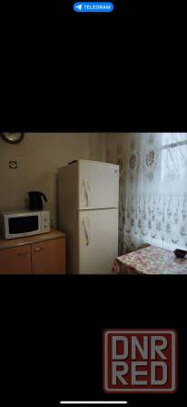Сдам 3 к квартиру в центре Донецк - изображение 3