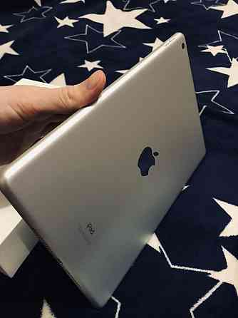 iPad 9.64 - Новое состояние Донецк
