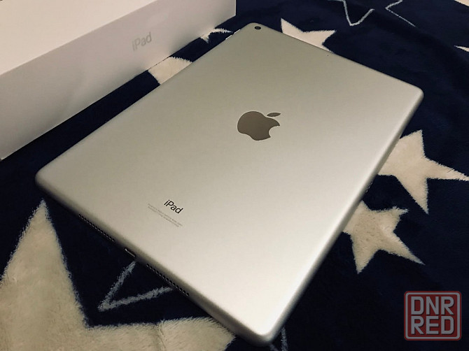 iPad 9.64 - Новое состояние Донецк - изображение 8