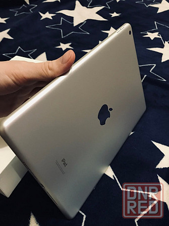 iPad 9.64 - Новое состояние Донецк - изображение 4