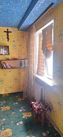 Продам 2-х ком.кв. Ревякина, жилое состояние, документы готовы. Донецк