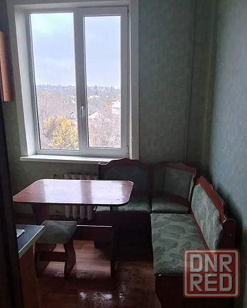 Сдаю 1 ком квартиру от собственника Донецк - изображение 5