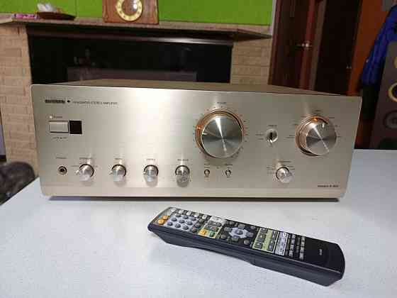 Интегральный усилитель "ONKYO Integra"-A-925 Донецк