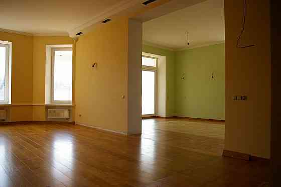 Внутренние работы (Отделка) Макеевка