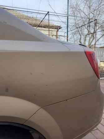 Шевроле Лачетти(Lacetti) Волноваха