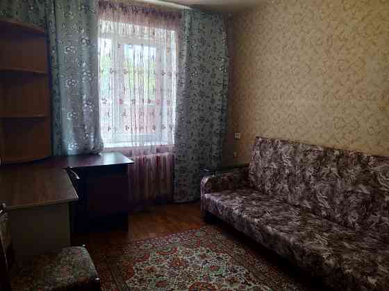 Сдам 2 кв, центр. Мед институт Донецк