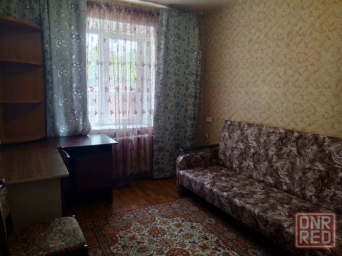 Сдам 2 кв, центр. Мед институт Донецк - изображение 5