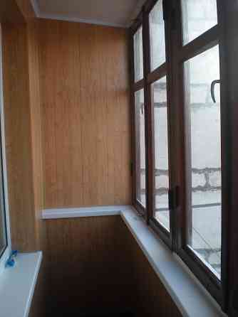 Продажа 1ком. кв., ул. Пинтера, Текстильщик Донецк