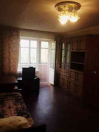 Продажа 1ком. кв., ул. Пинтера, Текстильщик Донецк