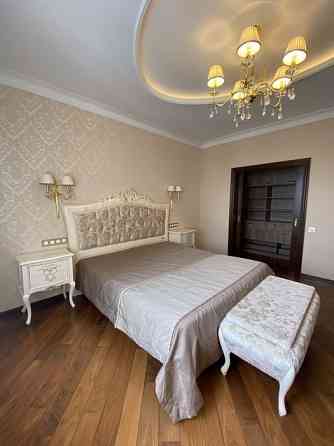Сдаётся 3кв.Орешкова,20 Донецк