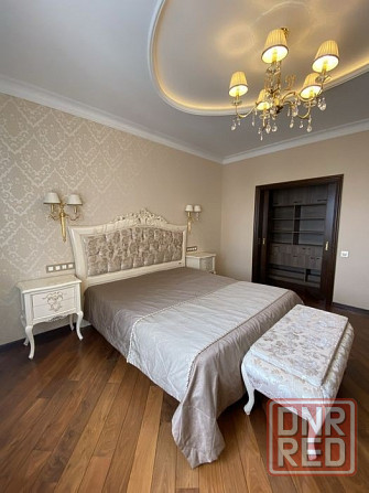 Сдаётся 3кв.Орешкова,20 Донецк - изображение 3