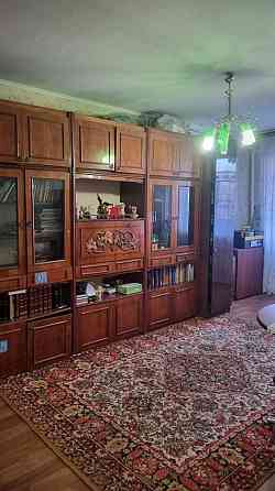 3-к квартира ,60,9 м2, 2/5 эт., н-крынка Макеевка