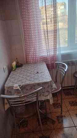 3-к квартира ,60,9 м2, 2/5 эт., н-крынка Макеевка