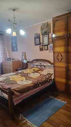 3-к квартира ,60,9 м2, 2/5 эт., н-крынка Макеевка