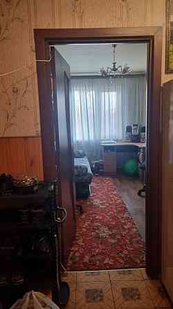 3-к квартира ,60,9 м2, 2/5 эт., н-крынка Макеевка
