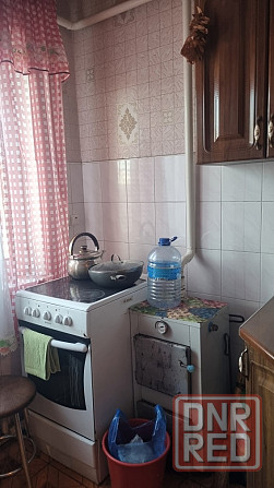 3-к квартира ,60,9 м2, 2/5 эт., н-крынка Макеевка - изображение 5
