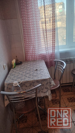 3-к квартира ,60,9 м2, 2/5 эт., н-крынка Макеевка - изображение 2