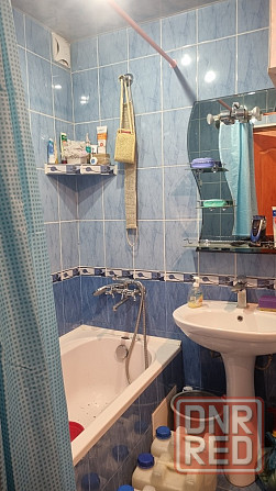 3-к квартира ,60,9 м2, 2/5 эт., н-крынка Макеевка - изображение 4