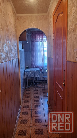 3-к квартира ,60,9 м2, 2/5 эт., н-крынка Макеевка - изображение 10