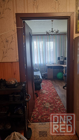 3-к квартира ,60,9 м2, 2/5 эт., н-крынка Макеевка - изображение 6
