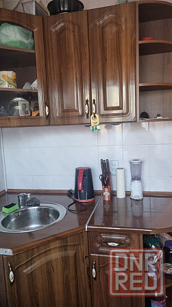 3-к квартира ,60,9 м2, 2/5 эт., н-крынка Макеевка - изображение 8