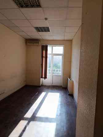 Сдам офис 120 м2. Донецк