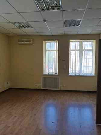 Сдам офис 120 м2. Донецк