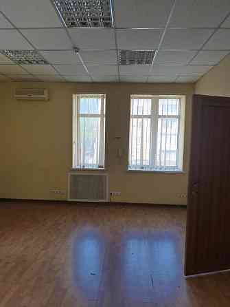 Сдам офис 120 м2. Донецк