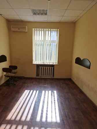 Сдам офис 120 м2. Донецк