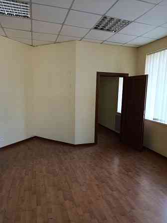 Сдам офис 120 м2. Донецк