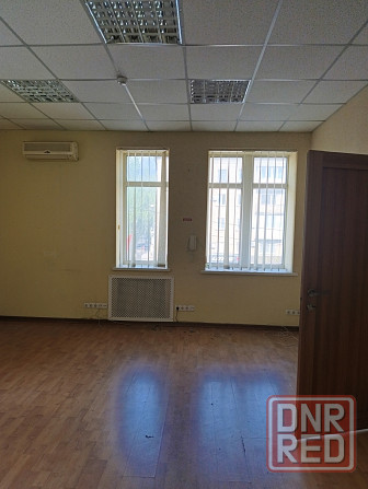 Сдам офис 120 м2. Донецк - изображение 4