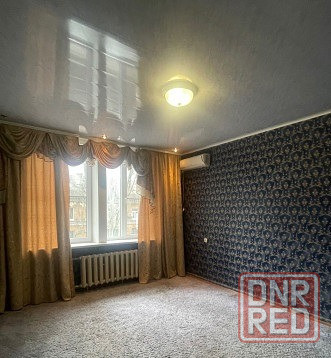 Сдам 2-к квартиру в Центре Макеевки Макеевка - изображение 5